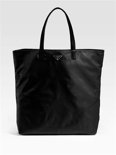 Prada Totes for Women .